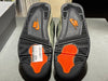 Air Jordan 4 Retro OG SP - Undefeated Size 11
