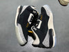 Air Jordan 3 Retro - Atmos Size 8.5