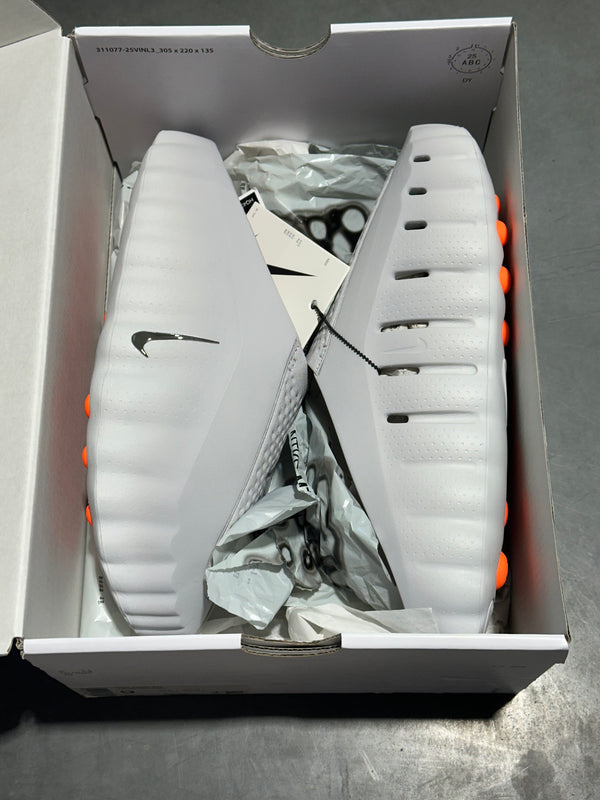 Nike Mind 001 - Smoke Grey Size 9