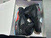 Air Jordan 5 Retro - Halloween Size 11.5