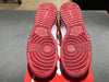 Nike Dunk Low - USC Size 10