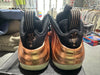 Nike Air Foamposite One - Copper Size 10.5