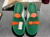 Nike SB Dunk Low Pro QS - Jarritos Size 9