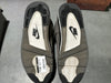 Air Jordan 4 Retro - Cave Stone Size 11