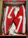 Nike Dunk Low (GS) - Valentine's Day 2024 Size 6Y