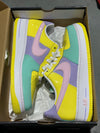 Nike Air Force 1 Low - Easter 2026 Size 10.5