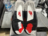 Air Jordan 4 Retro - White Cement Size 10