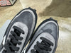 Nike LDWaffle / Sacai - Black Size 9.5