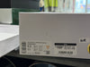 Nike Air Force 1 Low Retro QS KB - Kobe Bryant Size 9.5
