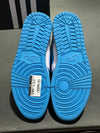 Air Jordan 1 Retro High OG - UNC Size 11.5