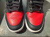 Air Jordan 1 High 85 - Bred Size 11
