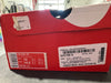 Nike Air Max 95 - Fresh Mint 2019 Size 13