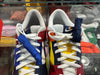 Nike Dunk Low QS - CO.JP What The 2024 Size 11.5