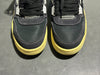 Air Jordan 4 Retro - Union Off Noir Size 9.5