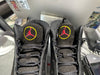 Air Jordan 13 Retro - Playoffs Size 10