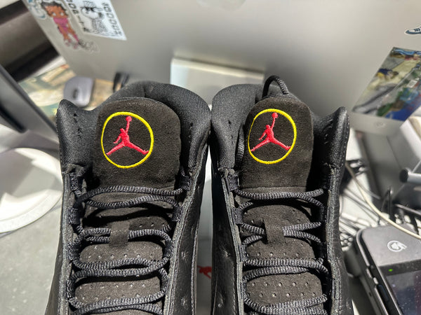 Air Jordan 13 Retro - Playoffs Size 10