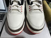 Air Jordan 3 Retro - Worlds Best Dad Size 11
