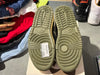 Air Jordan 1 Retro Low OG SP Travis Scott - Medium Olive Size 9