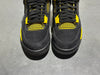Air Jordan 4 Retro - Thunder Size 8.5