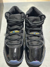 Air Jordan 11 Retro - Gamma 2025 Size 9