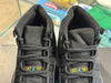 Air Jordan 11 Retro - 2025 Gamma Blue Size 9