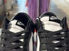 Nike Dunk Low Retro - Panda Size 11