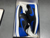 Air Jordan 1 Low 85 - Royal Size 9