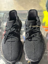 Adidas Yeezy Boost 350 V2 - Bred Size 9