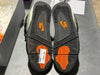 Air Jordan 4 Retro OG SP - Undefeated Size 11.5