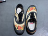 Vans Era Supreme x Jean Paul Gaultier - Black Size 11.5