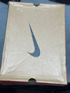 Air Jordan 12 Retro - Cherry Size 12