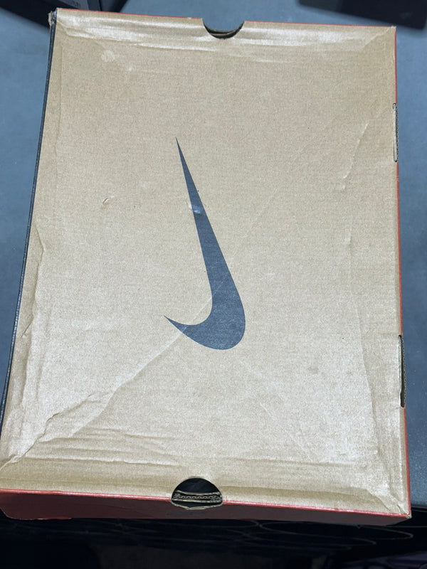 Air Jordan 12 Retro - Cherry Size 12