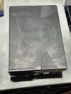 Air Jordan 4 Retro - Rare Air White Letter Size 9.5
