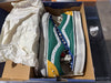 Vans LX Old Skool 36 Pearlized Pack - Yacht Club	Size 8