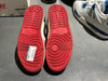 Air Jordan 1 Low OG SP - Trophy Room Size 9.5