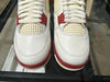 Air Jordan 4 Retro OG - Nigel Sylvester Brick After Brick Size 8