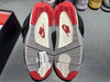 Air Jordan 4 Retro - Bred Reimagined Size 10.5 (DAILY)