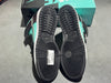 Nike SB Dunk High - Diamond Supply Co. Size 12