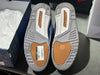 Air Jordan 3 Retro - Wizards Size 10