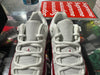 Air Jordan 11 Retro Low - Cherry 2016 Size 8.5