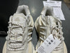 PW Adidas Jellyfish - White Size 9