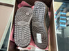 Air Jordan 1 Low OG SP - Travis Scott/Velvet Brown Size 9.5