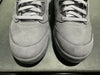 Air Jordan 5 Retro - Wolf Grey Size 12
