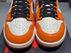 Air Jordan 1 Retro High OG - Reverse SBB Size 11