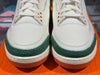 Air Jordan 3 Retro OG SP - SoleFly Size 11.5