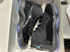 Air Jordan 11 Retro - Gamma Size 9.5