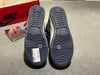 Air Jordan 1 Hi 85 - Georgetown Size 8