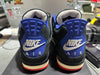 Air Jordan 4 Retro - Rare Air Size 11