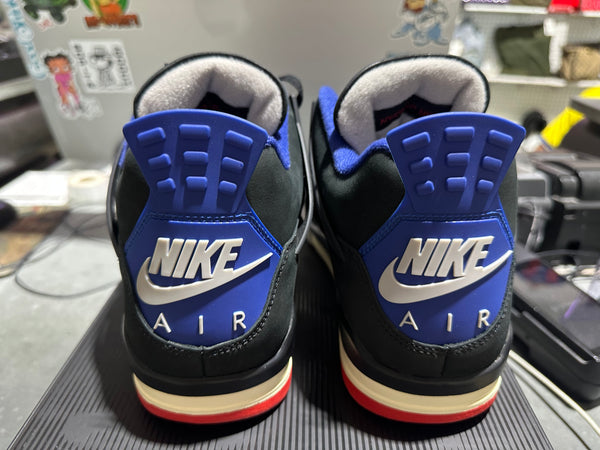 Air Jordan 4 Retro - Rare Air Size 11