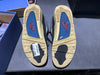 Air Jordan 4 Retro SP - Union/Noir Size 11
